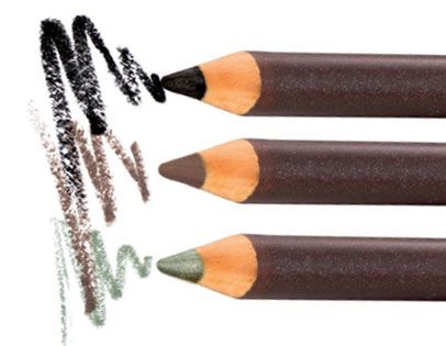 Lápis para olhos