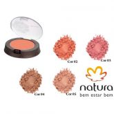 Blush