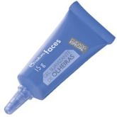 Gel suavizante de olheiras