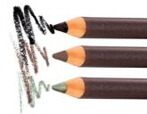 Lápis para olhos